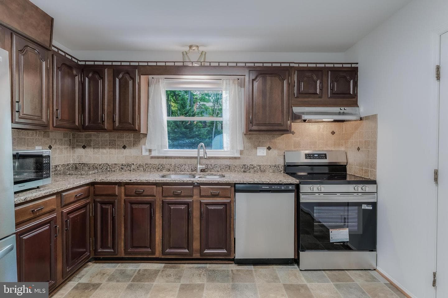 12801 Rockwood Lane photo 24