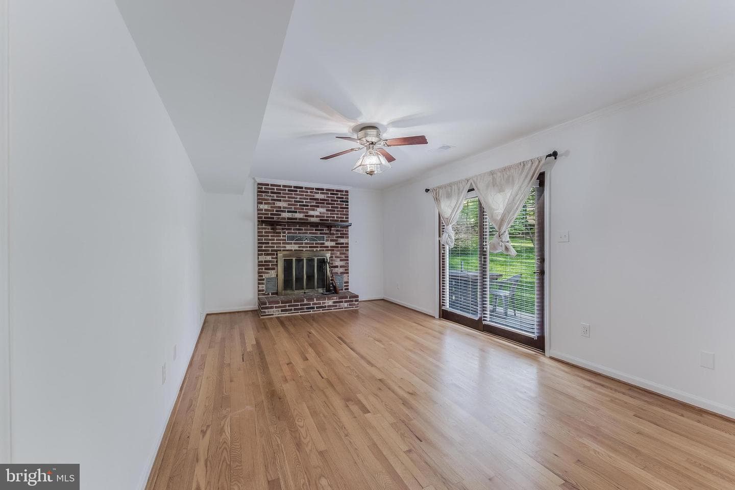 12801 Rockwood Lane photo 25