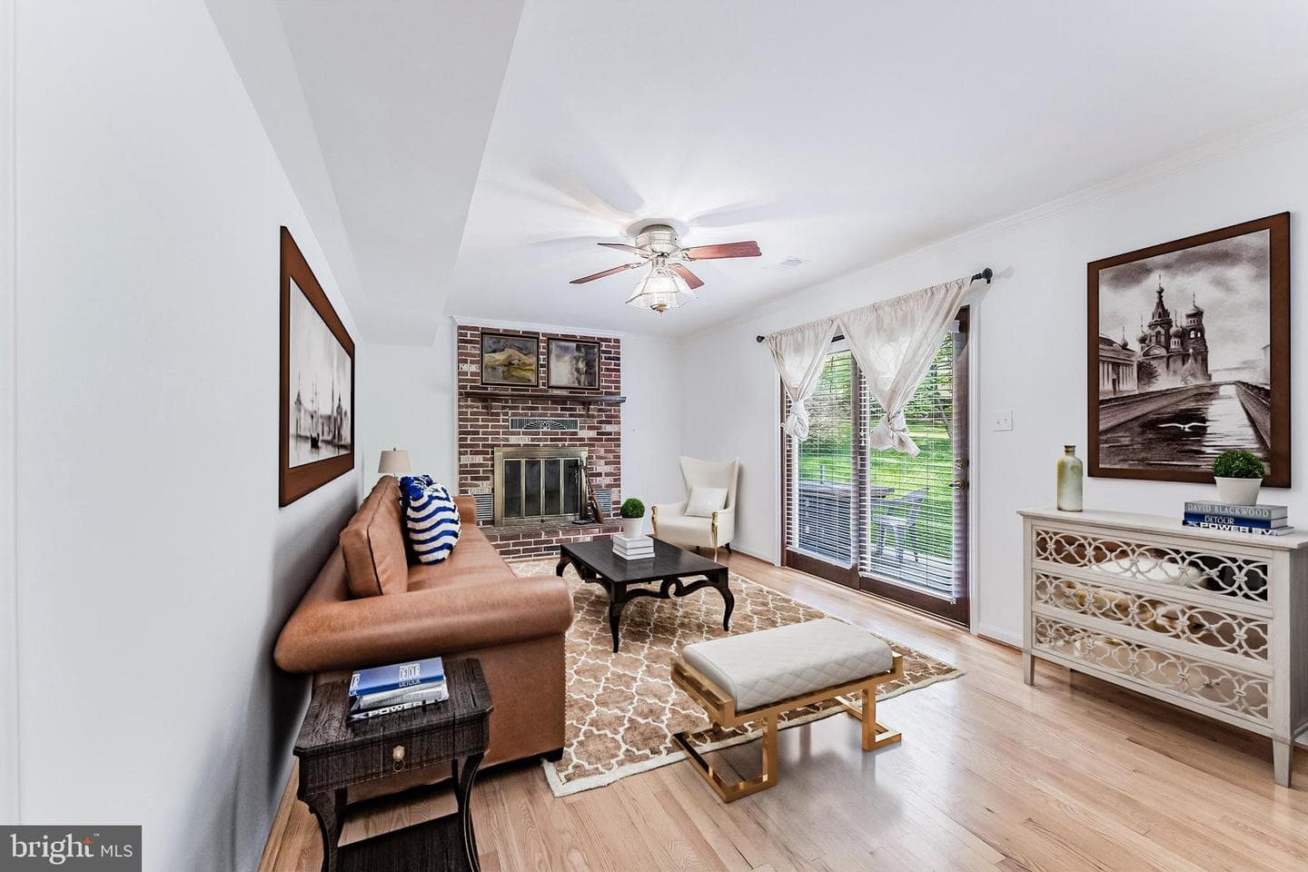 12801 Rockwood Lane photo 26