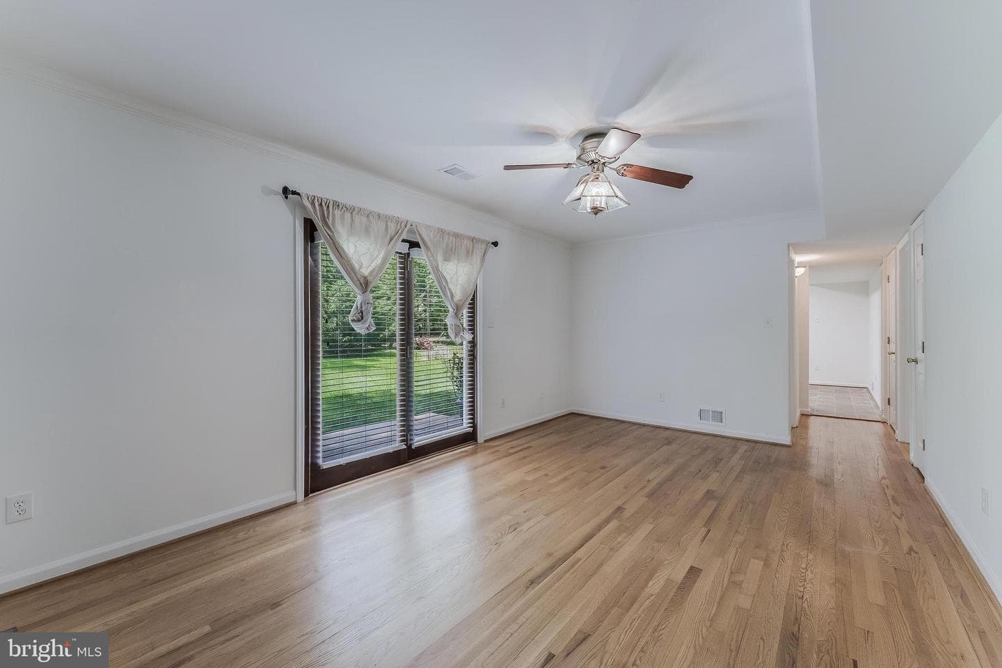 12801 Rockwood Lane photo 28
