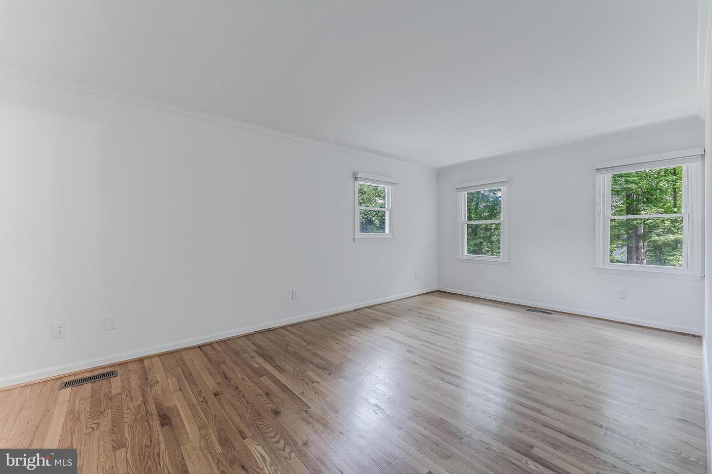 12801 Rockwood Lane photo 31