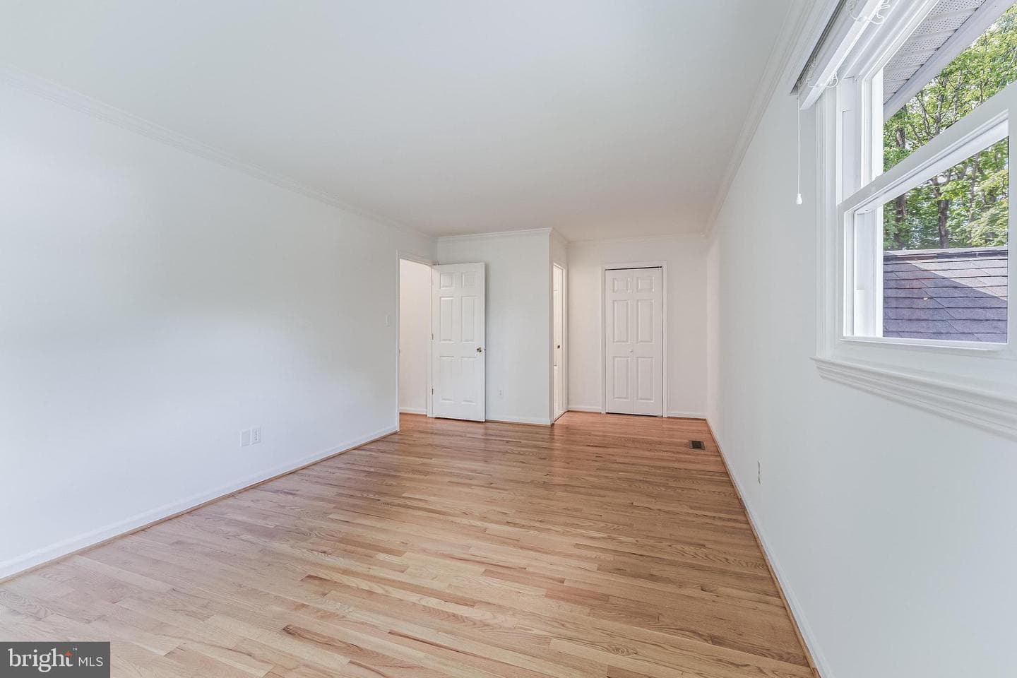 12801 Rockwood Lane photo 33