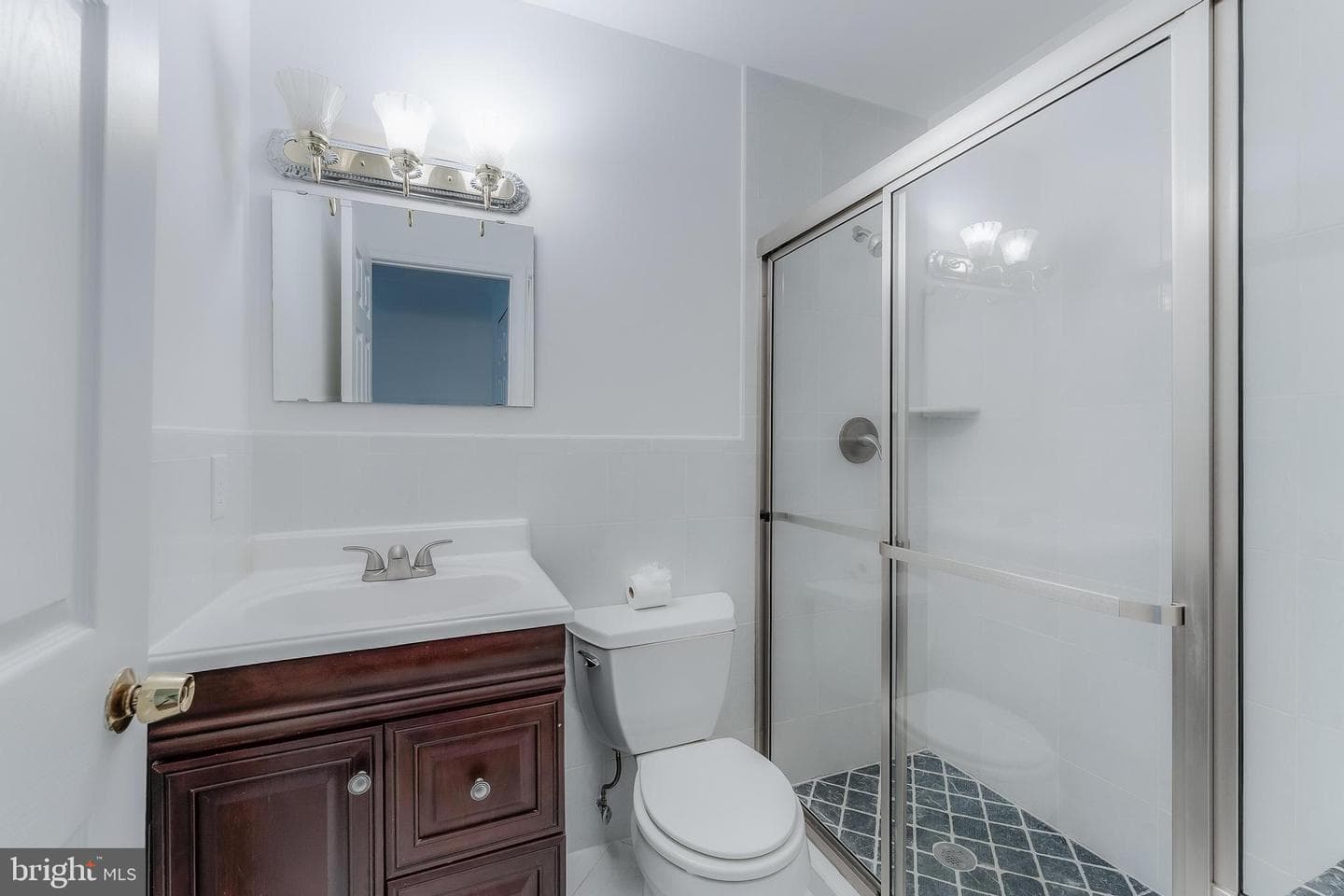 12801 Rockwood Lane photo 34
