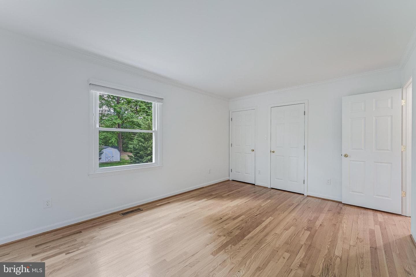 12801 Rockwood Lane photo 36