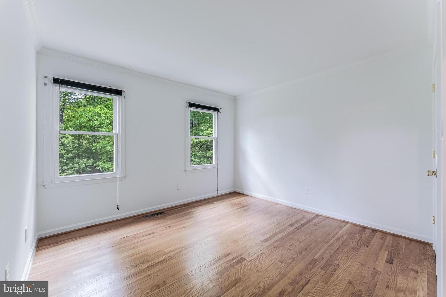 12801 Rockwood Lane photo 40