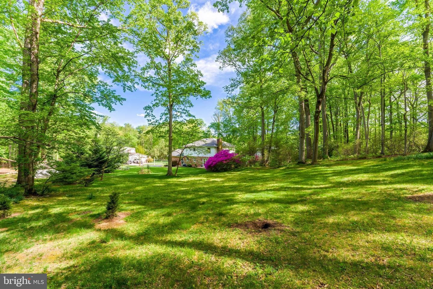 12801 Rockwood Lane photo 47