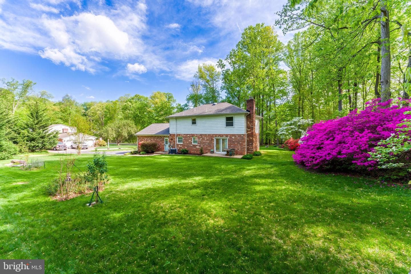 12801 Rockwood Lane photo 48