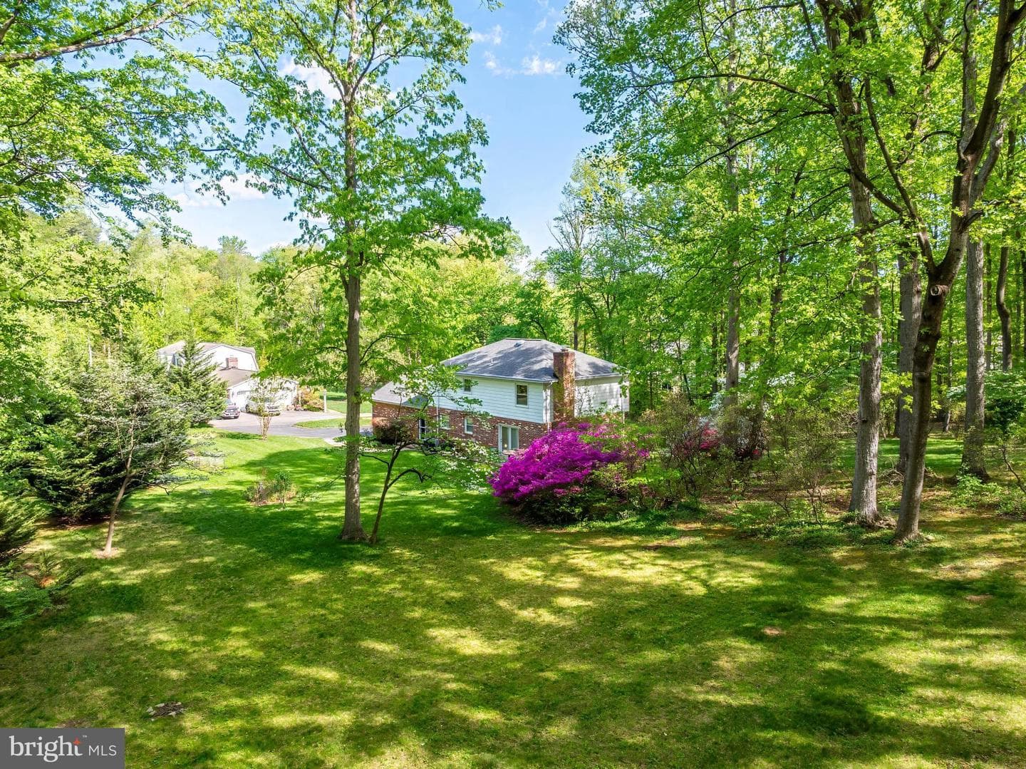 12801 Rockwood Lane photo 49