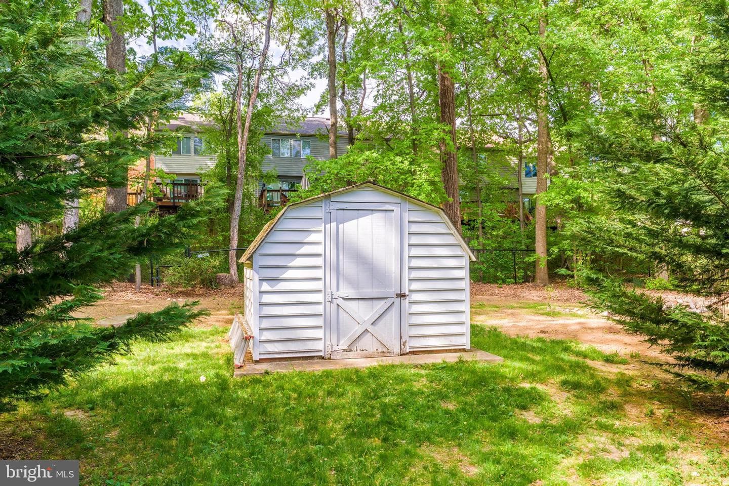 12801 Rockwood Lane photo 50