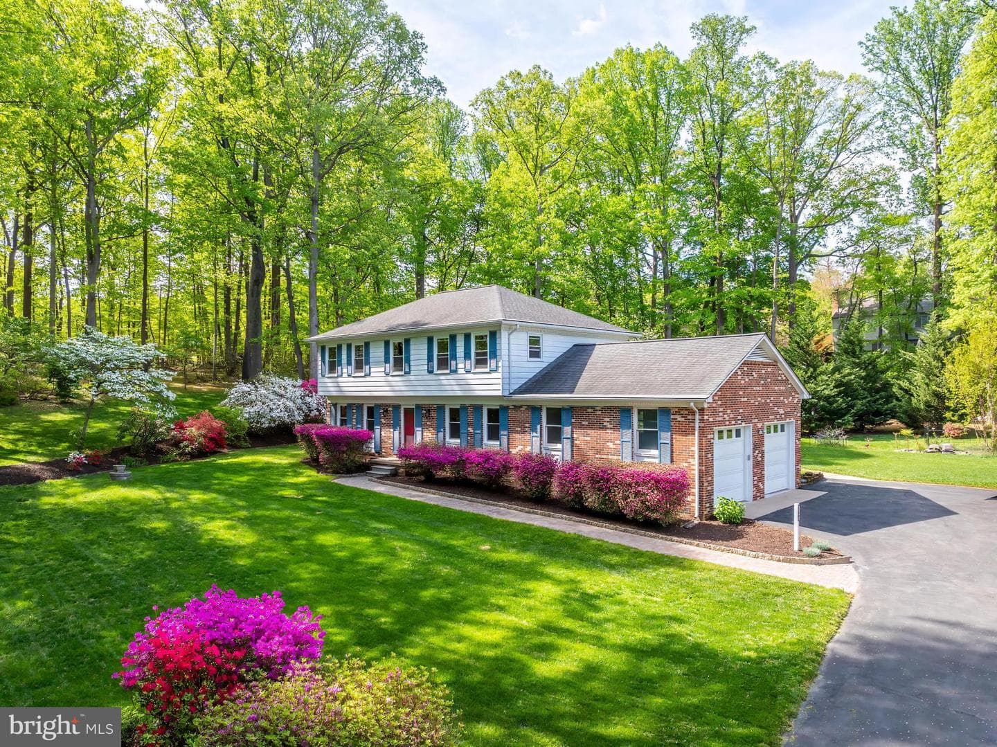 12801 Rockwood Lane photo 6