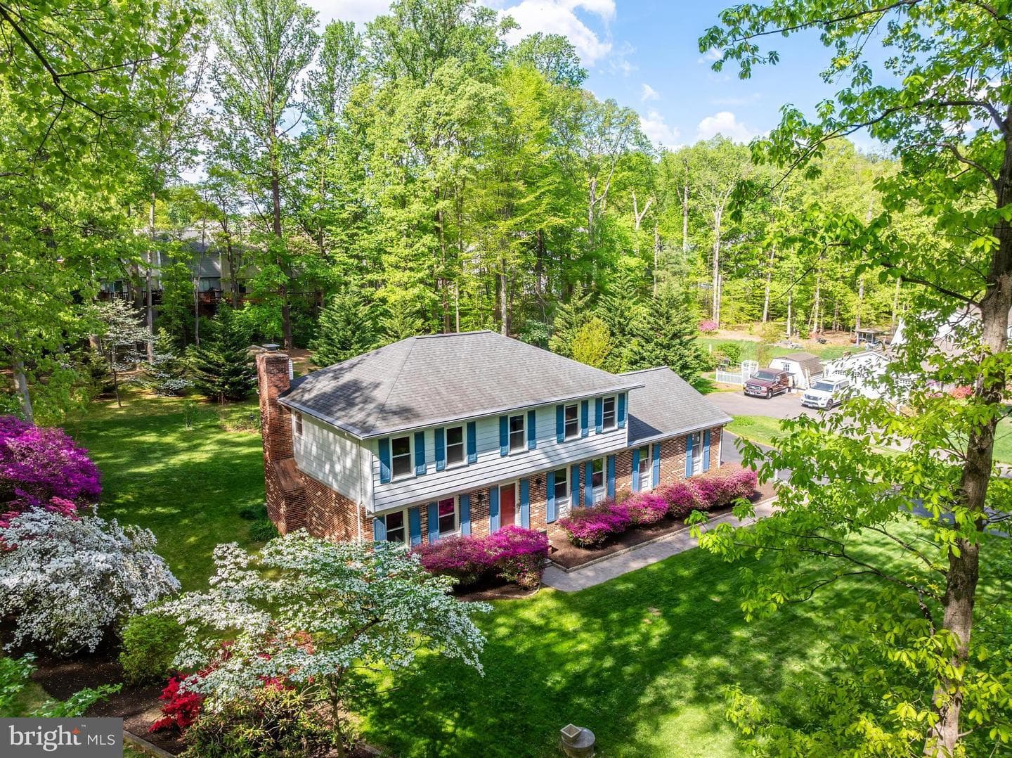 12801 Rockwood Lane photo 8