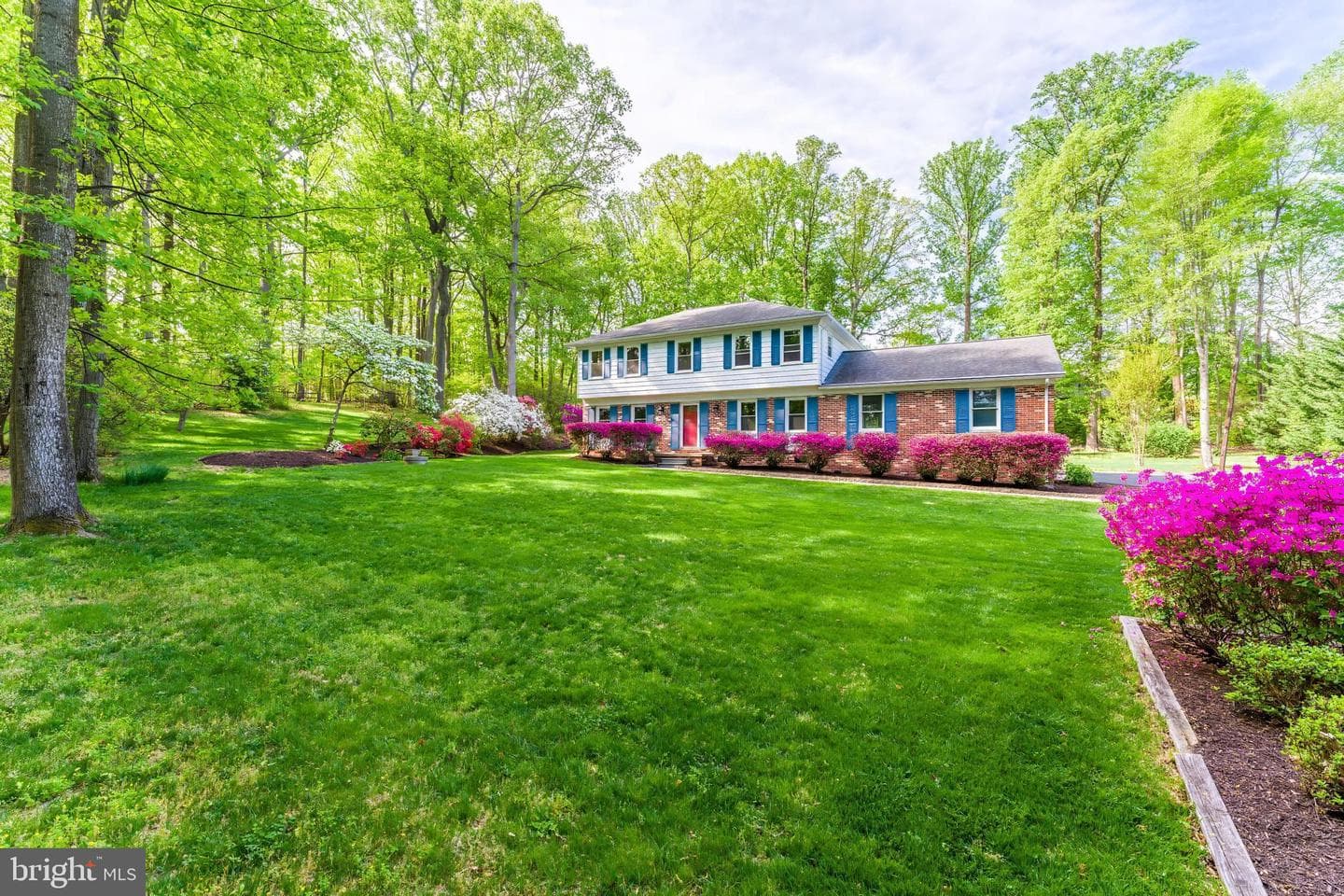 12801 Rockwood Lane photo 9