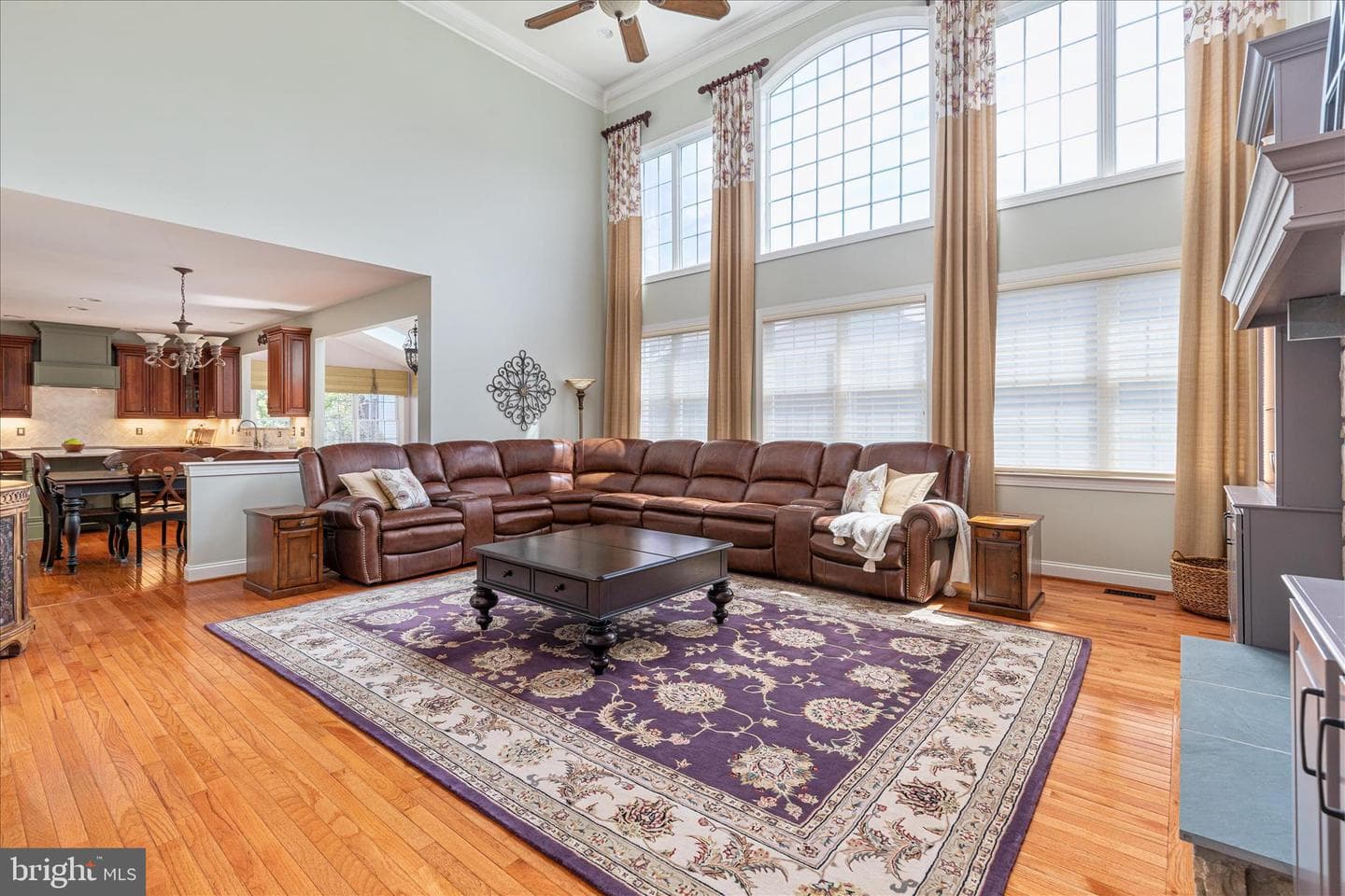 5393 Emmys Mill Court photo 25