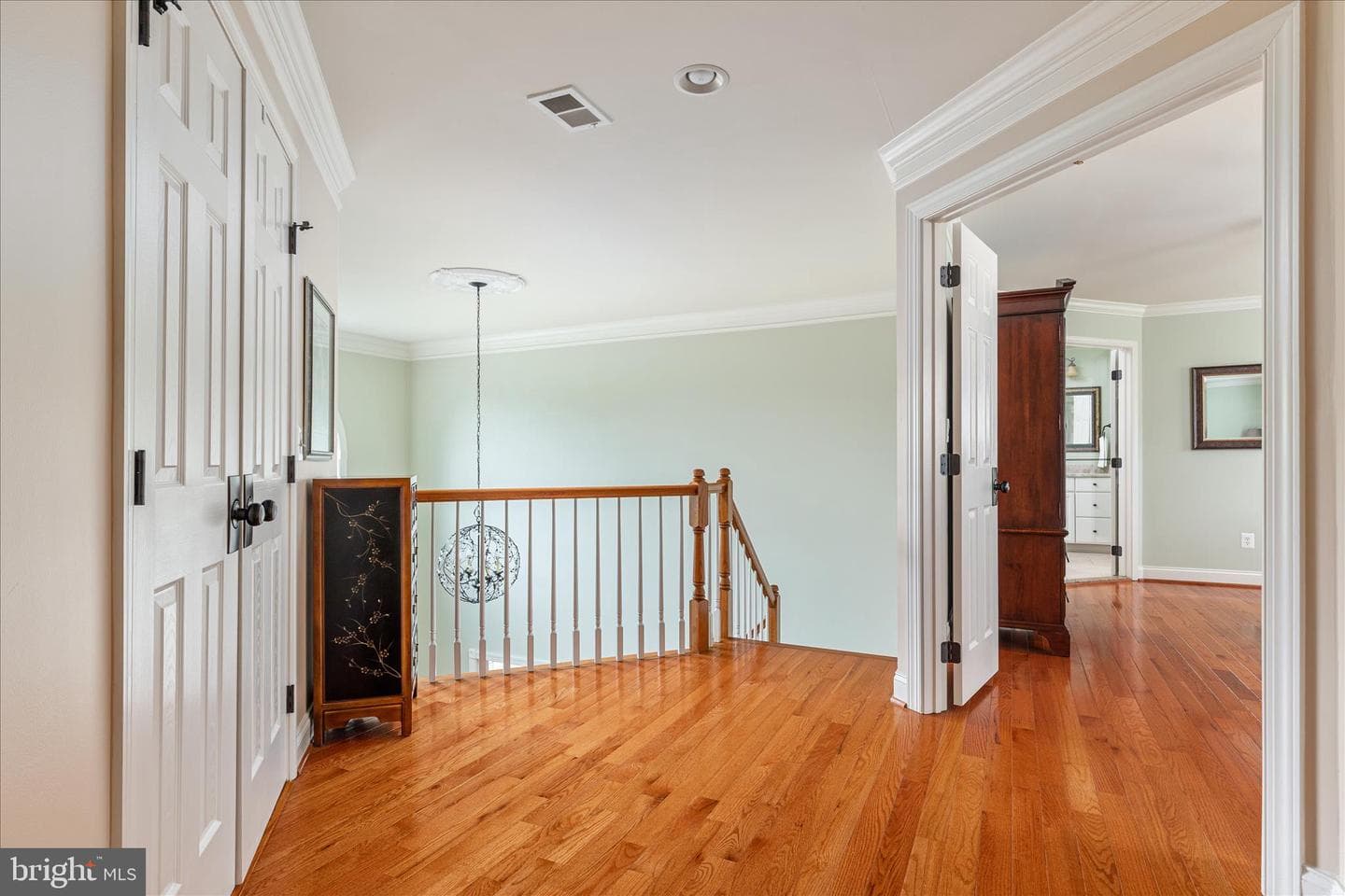 5393 Emmys Mill Court photo 28