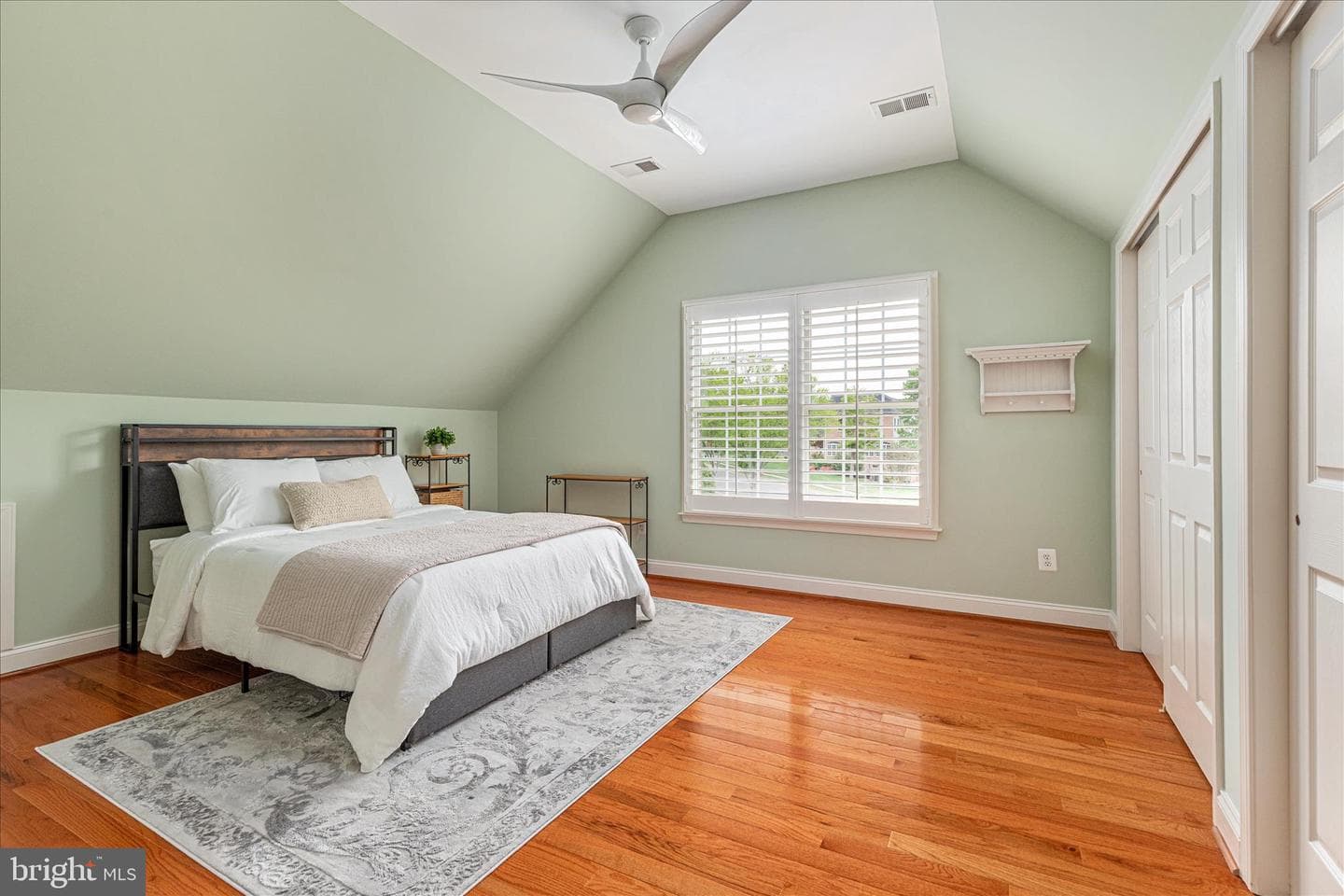 5393 Emmys Mill Court photo 41