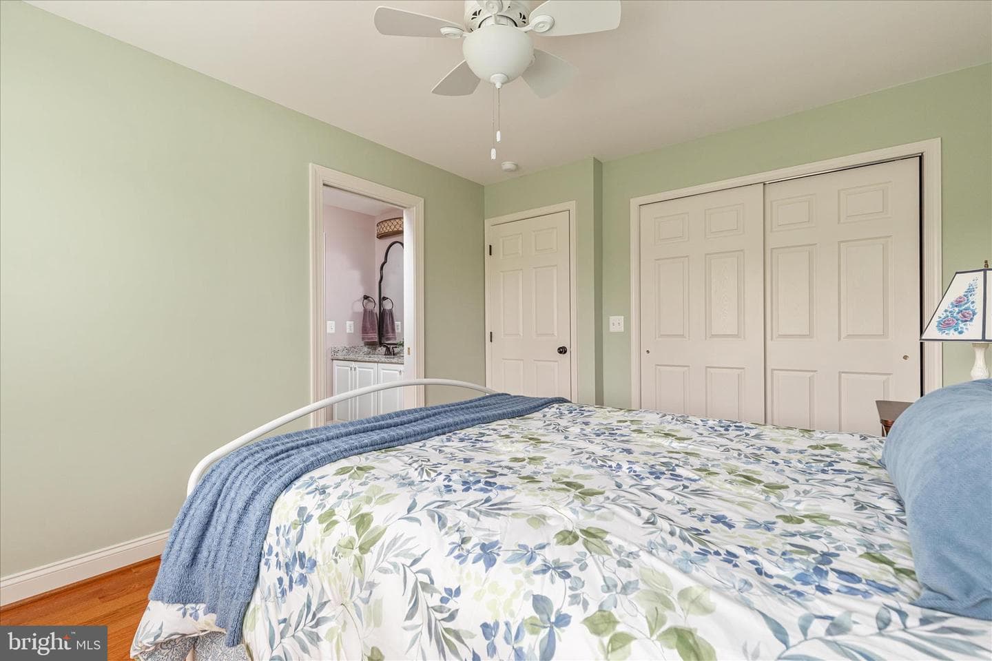 5393 Emmys Mill Court photo 46