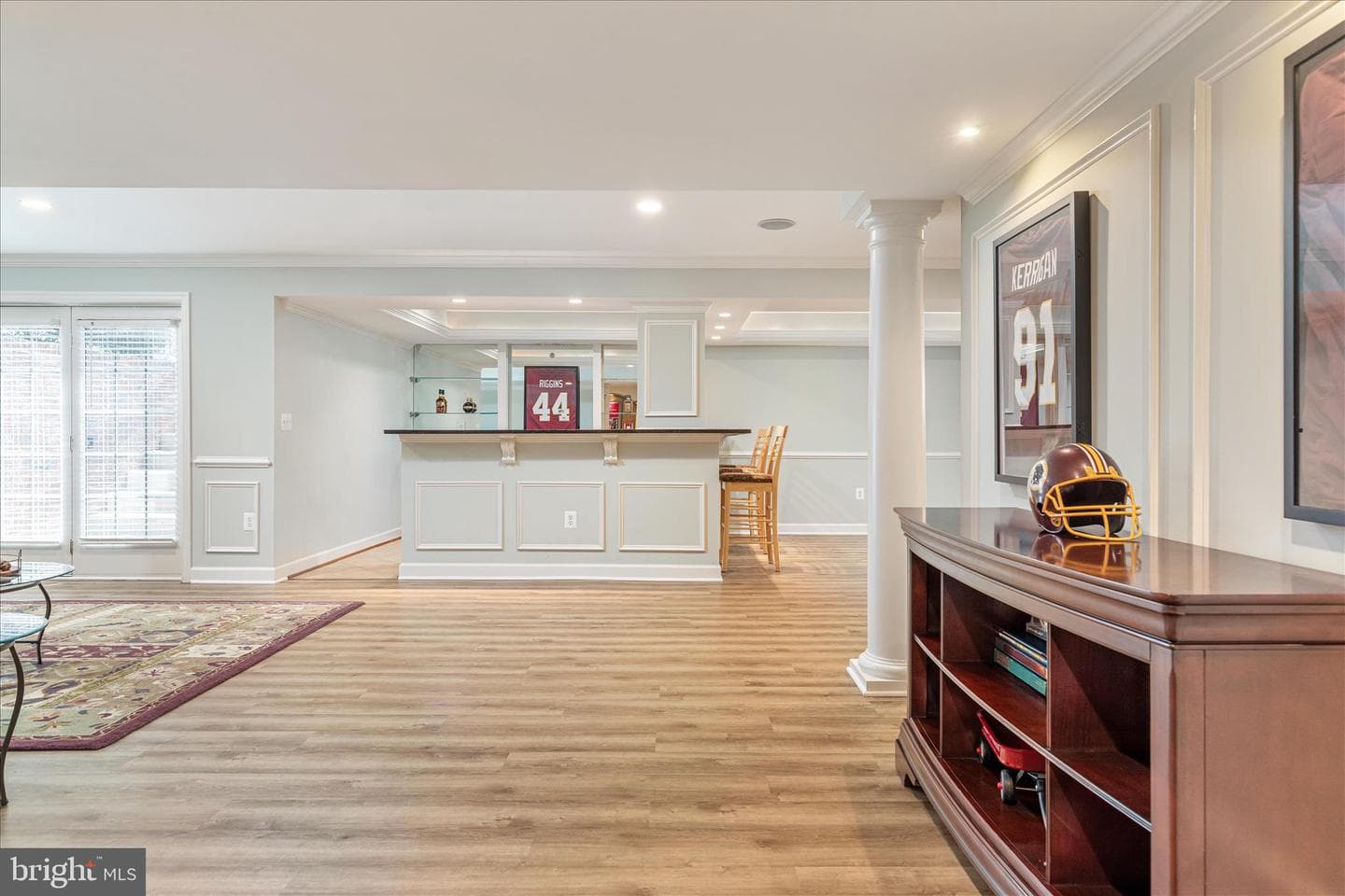 5393 Emmys Mill Court photo 49