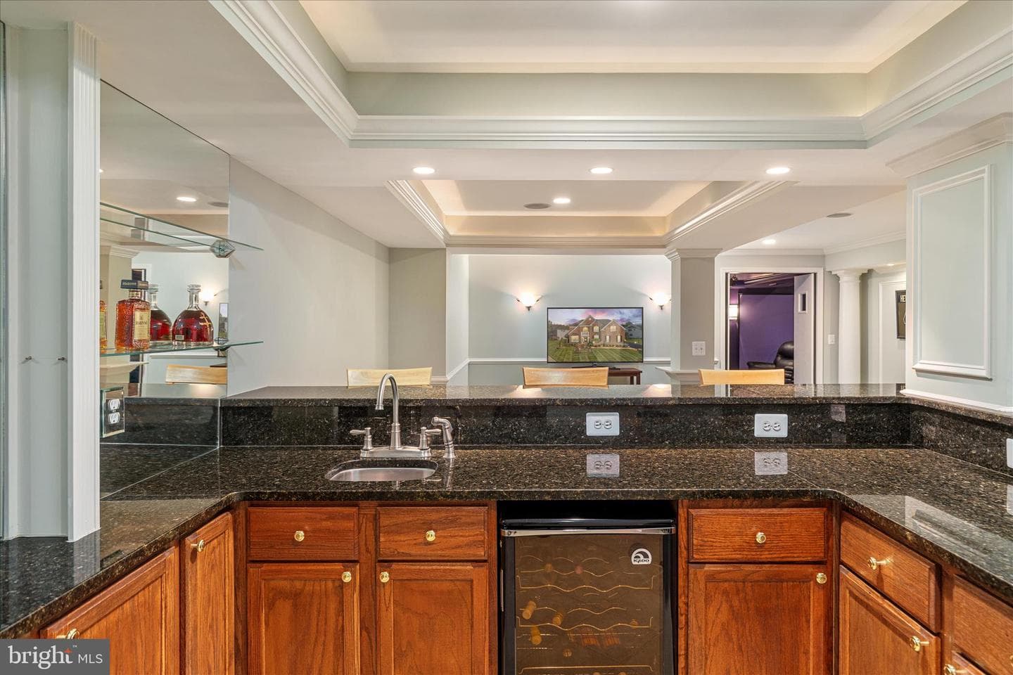 5393 Emmys Mill Court photo 52
