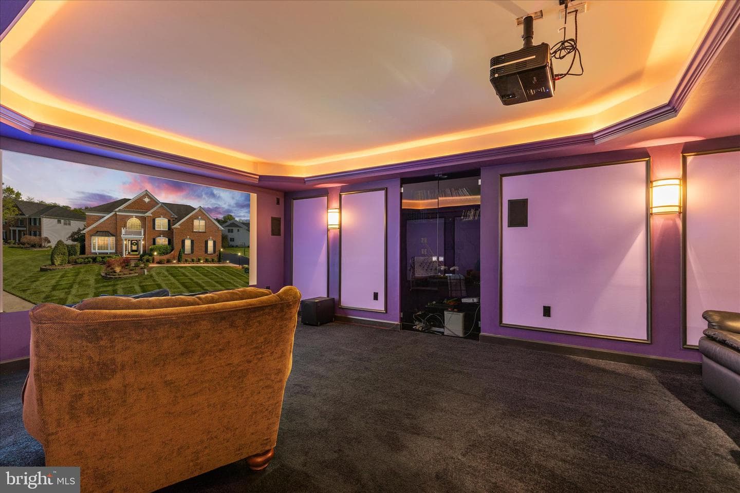 5393 Emmys Mill Court photo 53