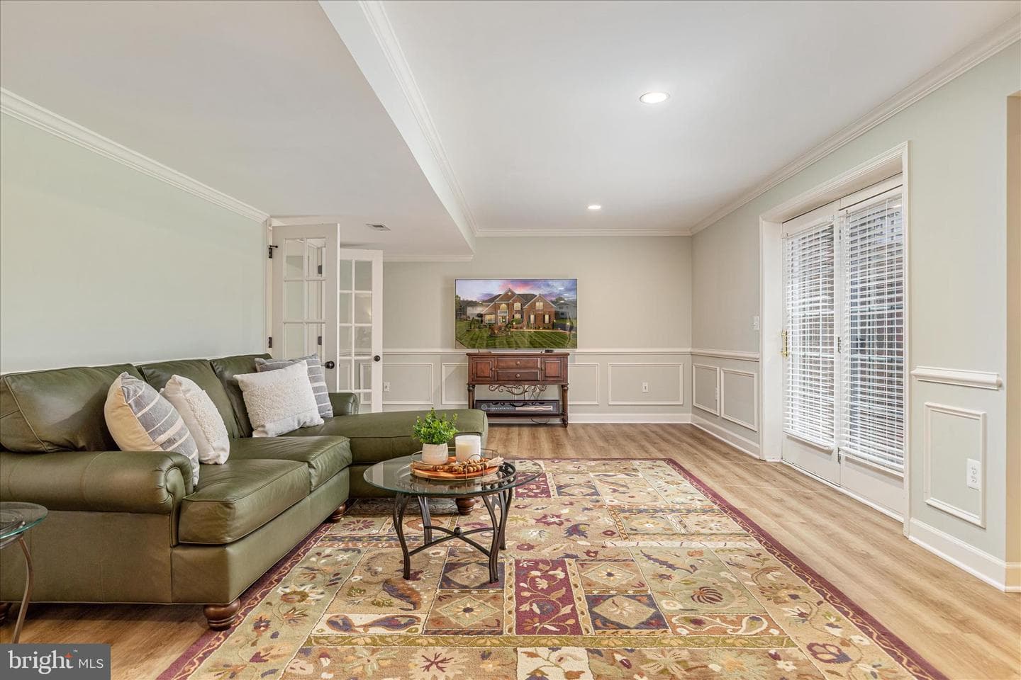 5393 Emmys Mill Court photo 56