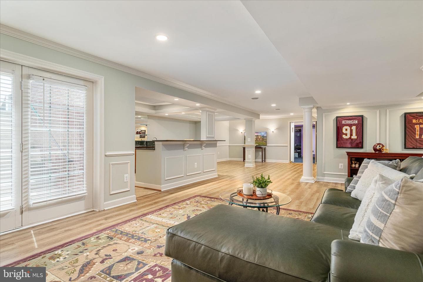 5393 Emmys Mill Court photo 57