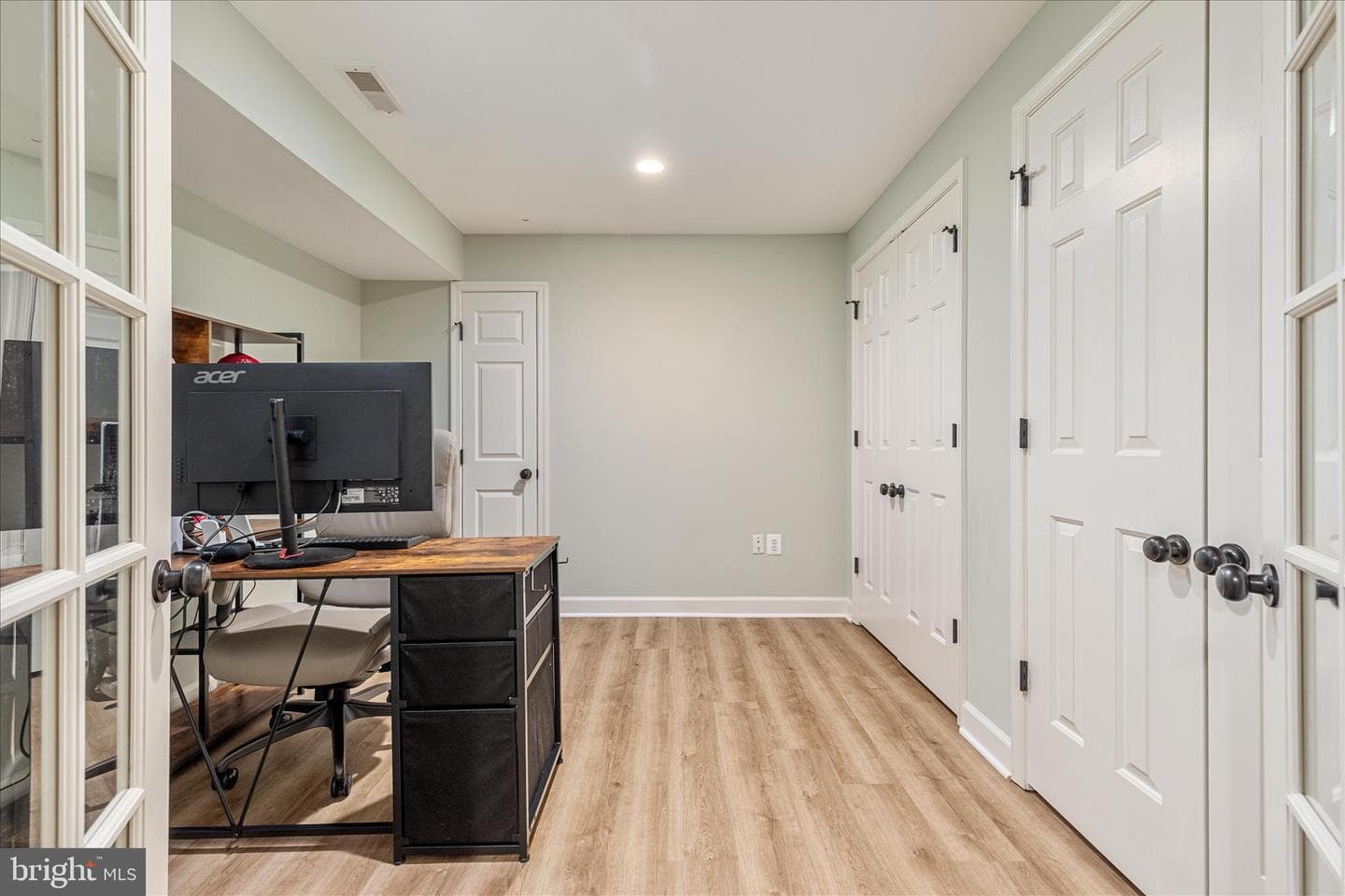 5393 Emmys Mill Court photo 59