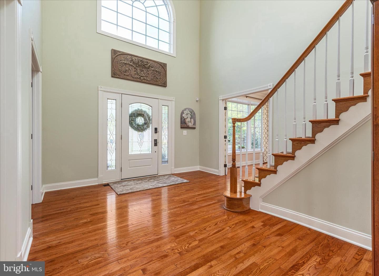 5393 Emmys Mill Court photo 6