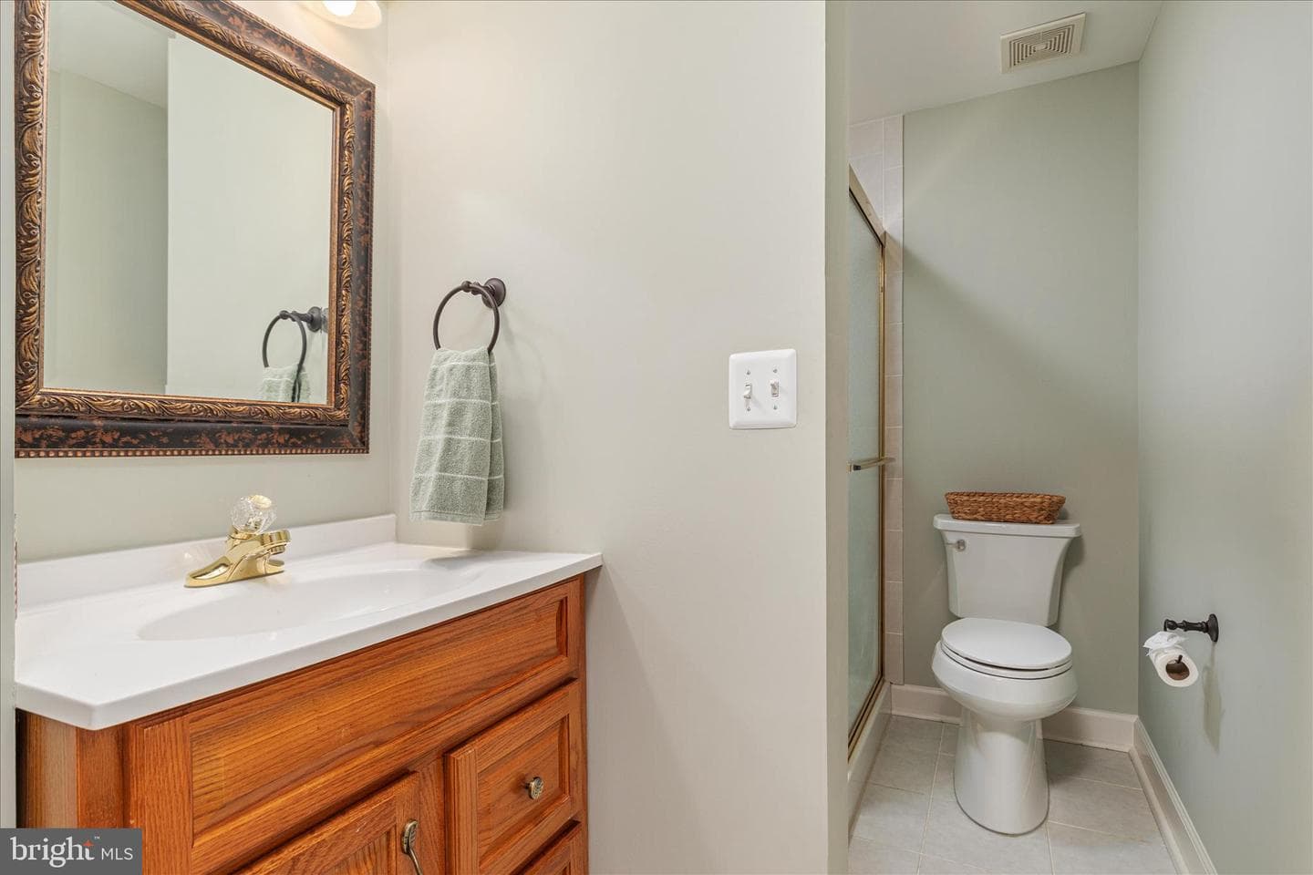 5393 Emmys Mill Court photo 60