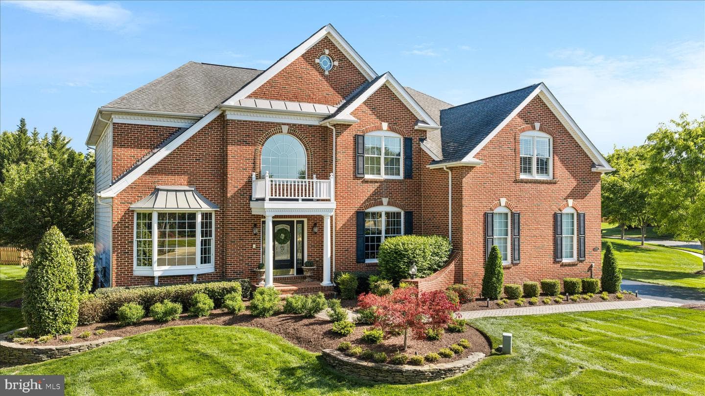 5393 Emmys Mill Court photo 68