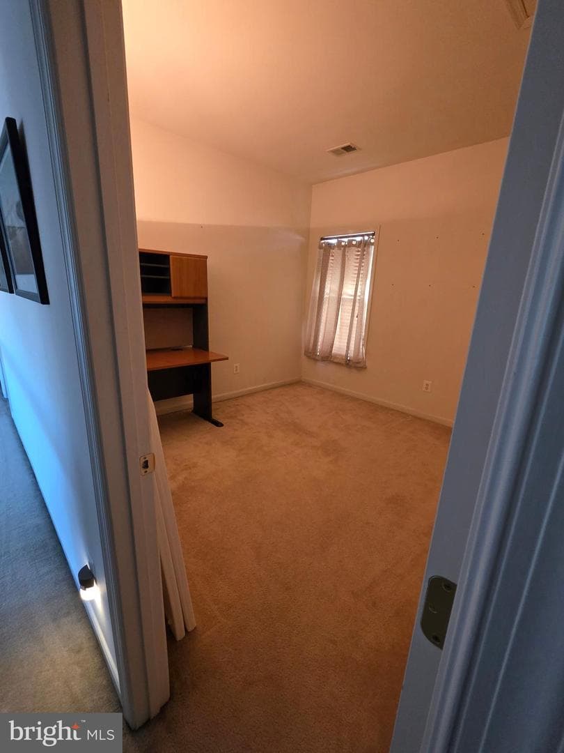 5672 Caribbean Court photo 10