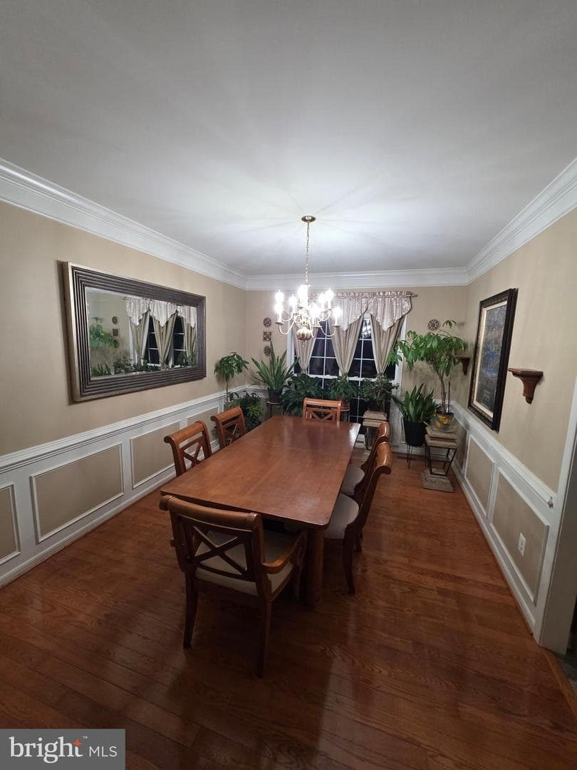 5672 Caribbean Court photo 11