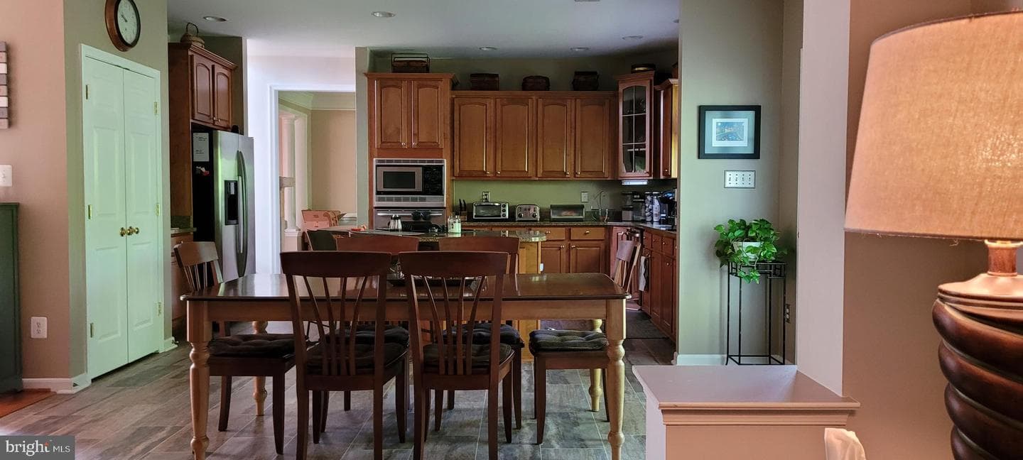 5672 Caribbean Court photo 20