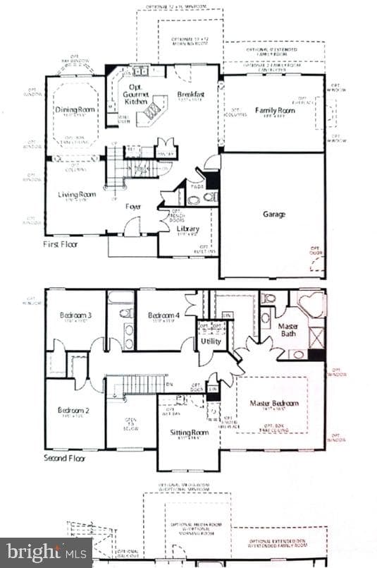 5672 Caribbean Court photo 21