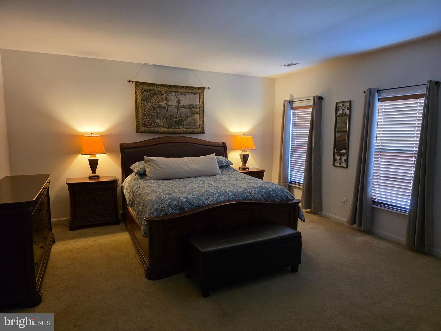 5672 Caribbean Court photo 4