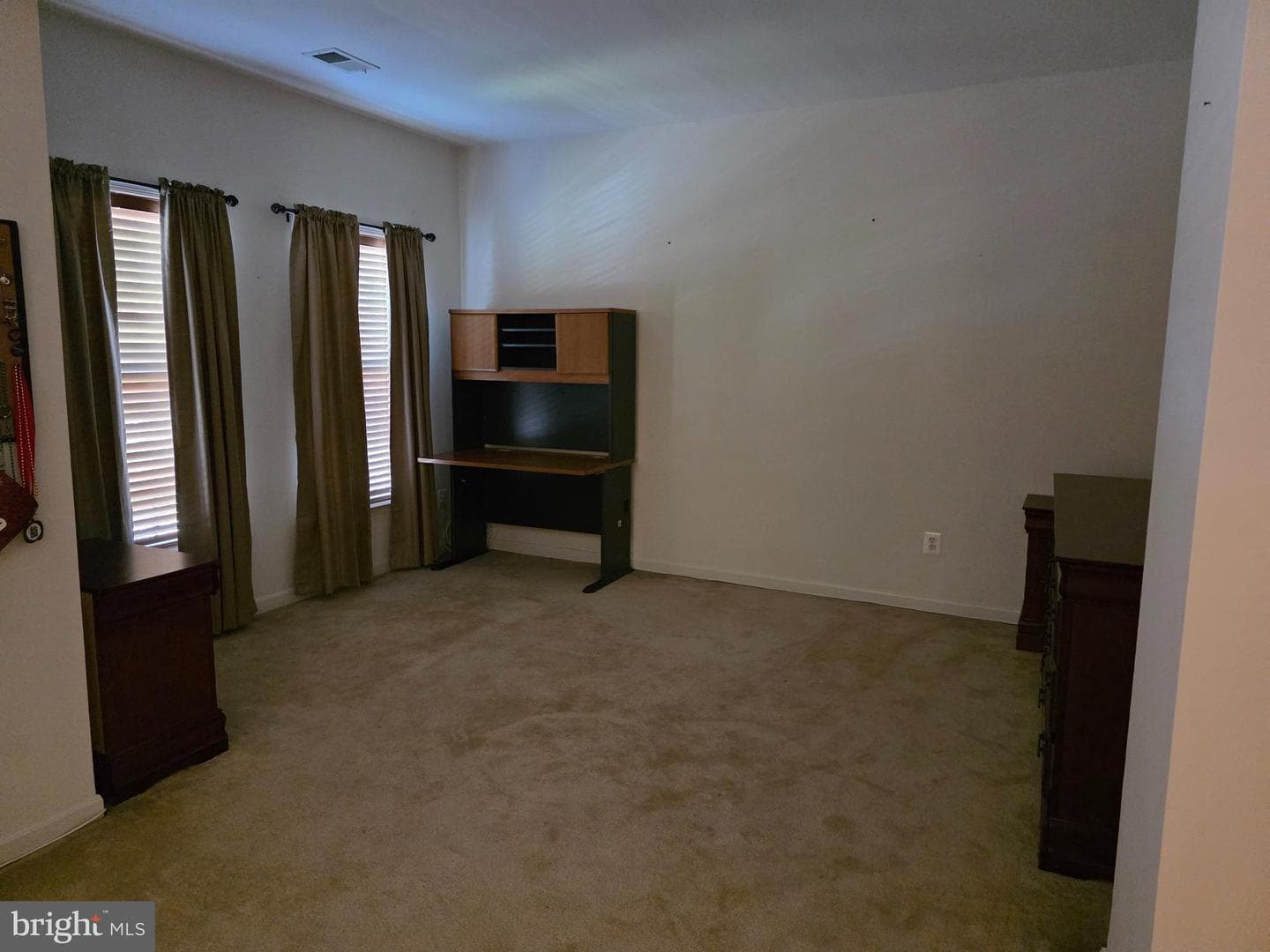 5672 Caribbean Court photo 5