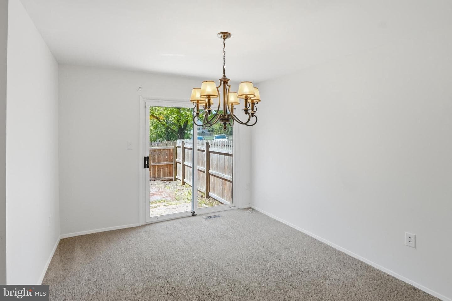 12800 Tumbling Brook Lane photo 10