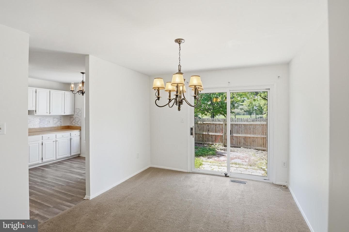 12800 Tumbling Brook Lane photo 11