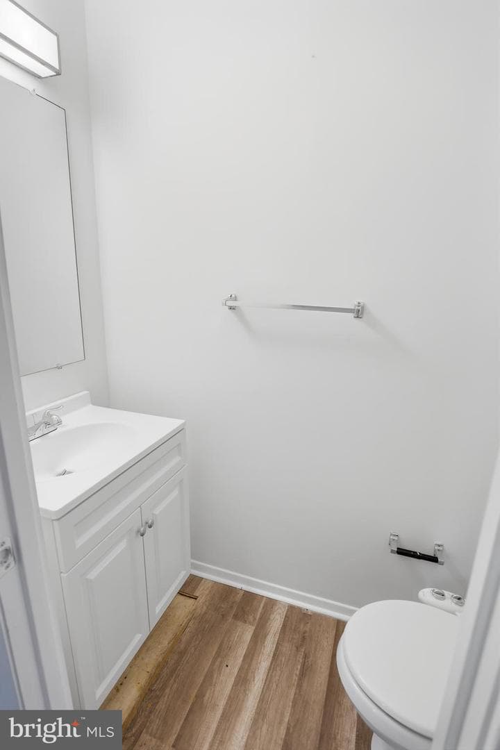 12800 Tumbling Brook Lane photo 16