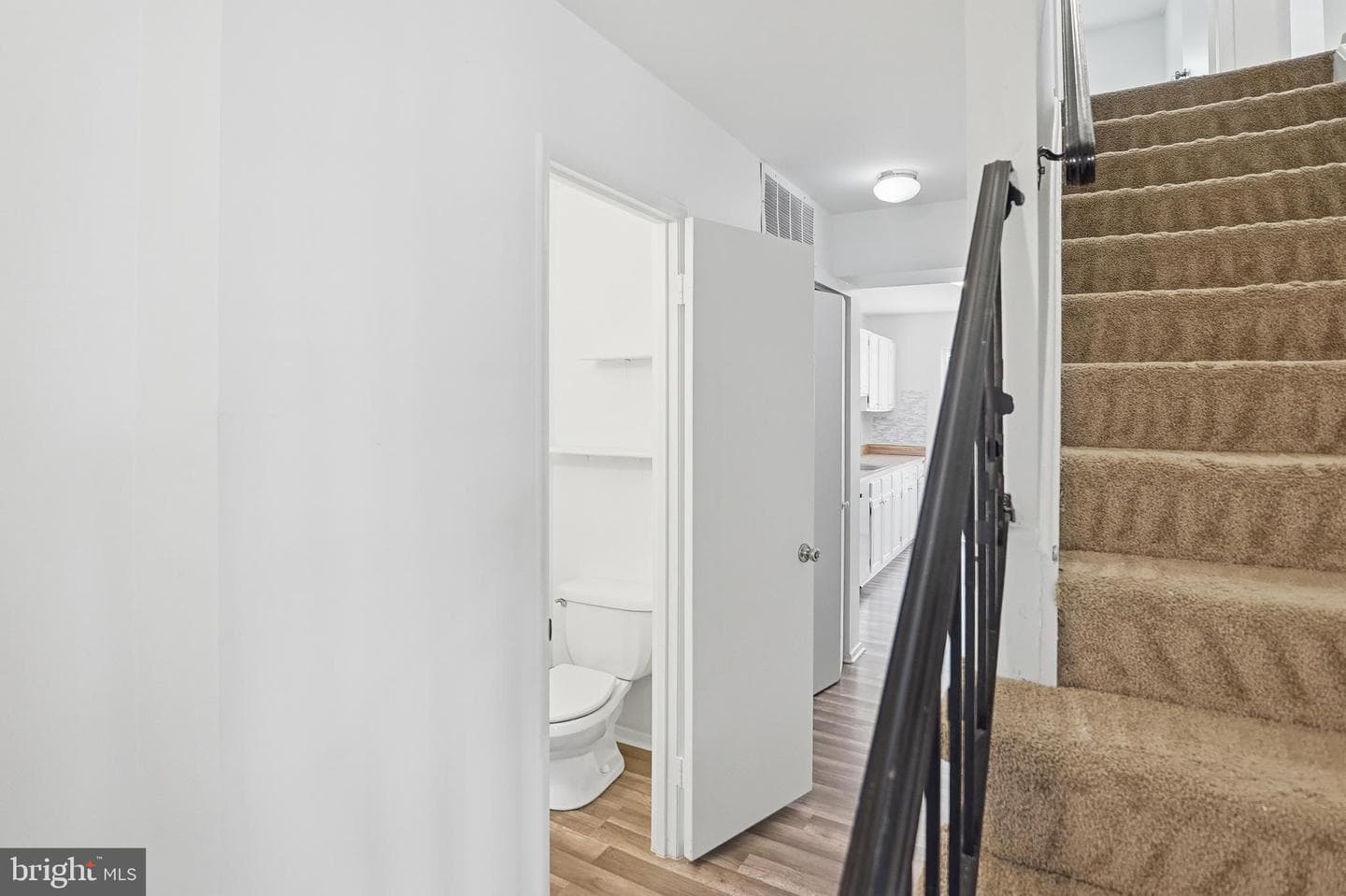 12800 Tumbling Brook Lane photo 17