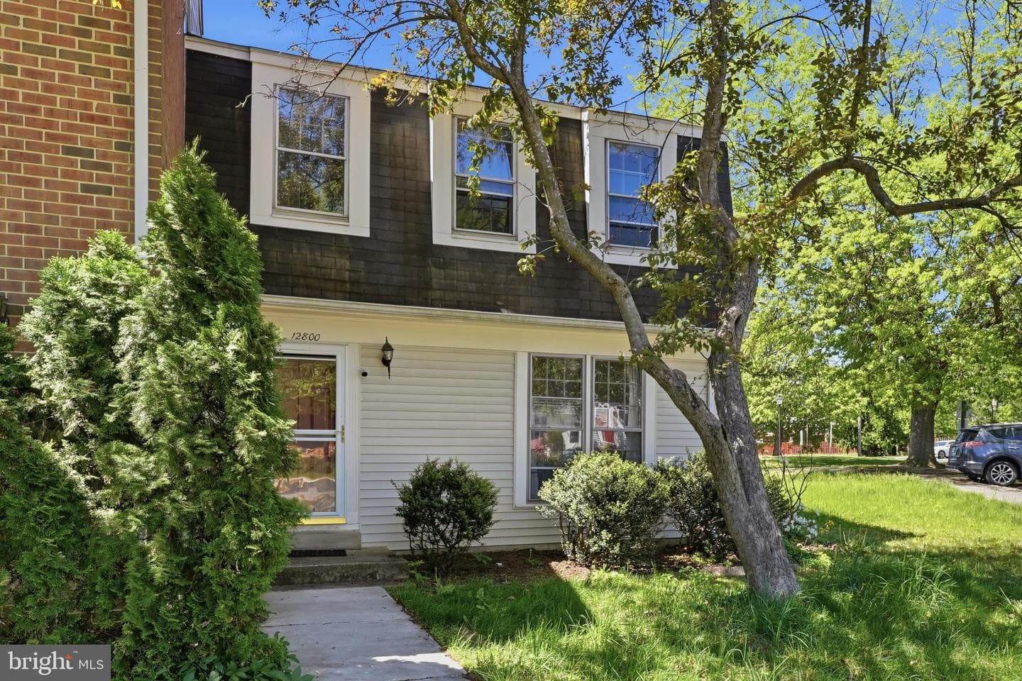 12800 Tumbling Brook Lane photo 2