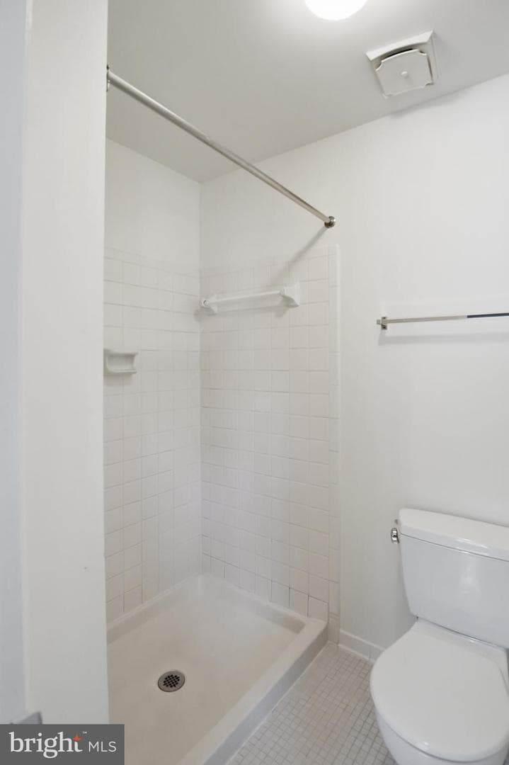 12800 Tumbling Brook Lane photo 22