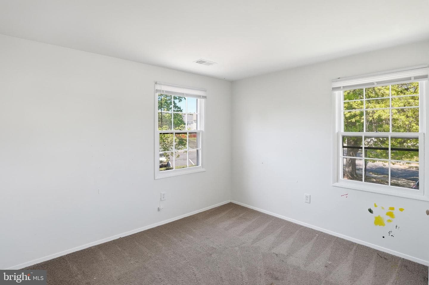 12800 Tumbling Brook Lane photo 25
