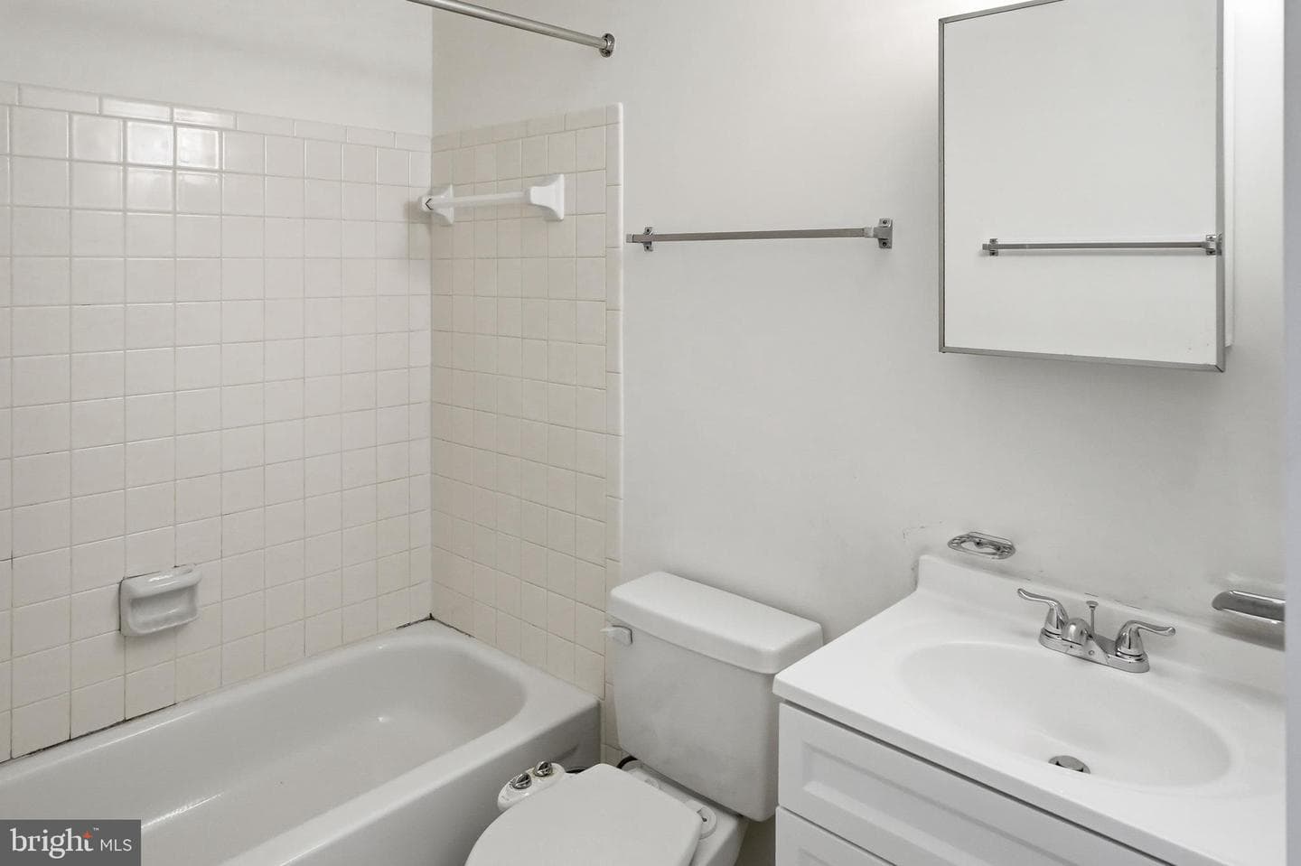 12800 Tumbling Brook Lane photo 26