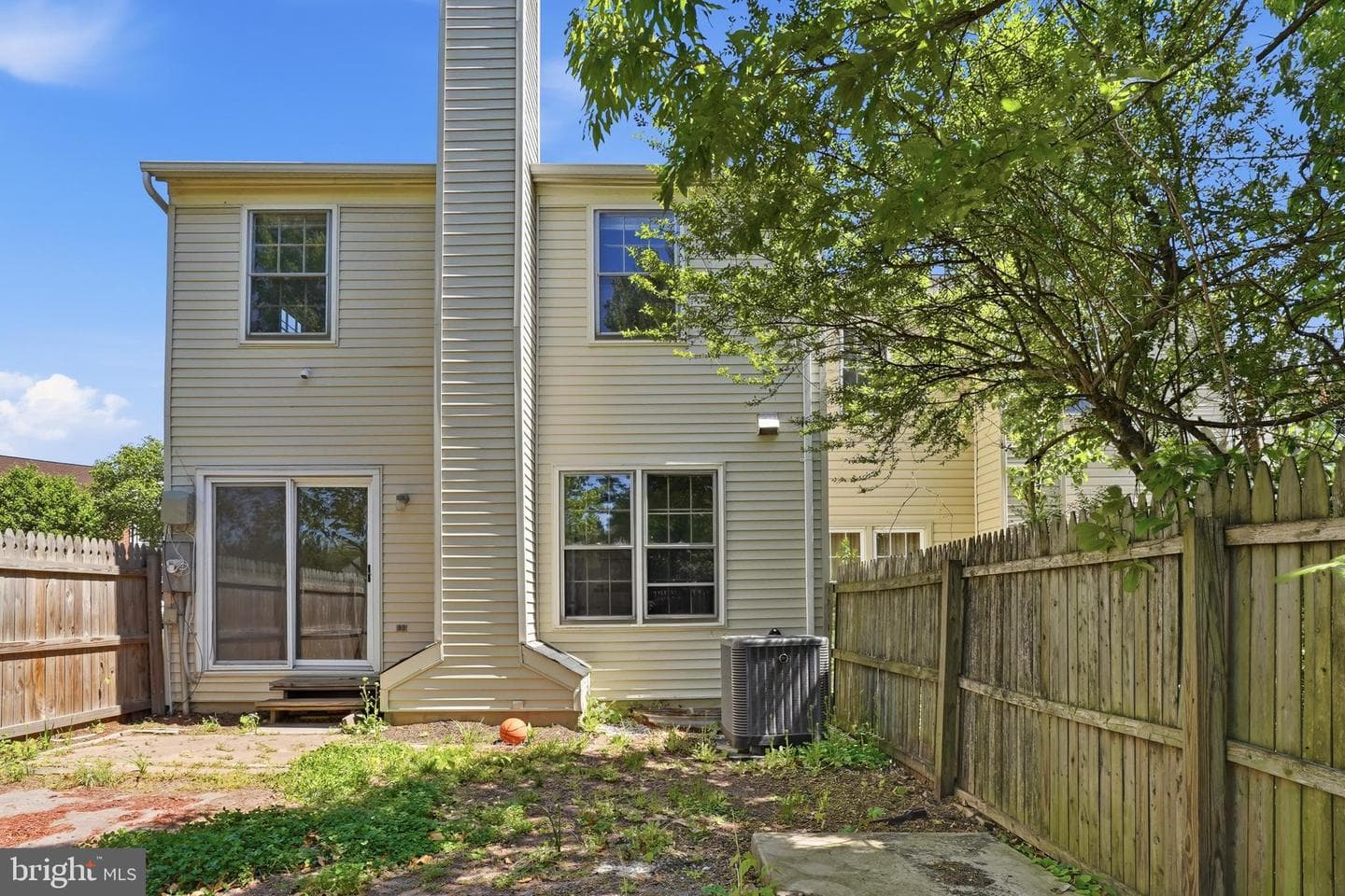 12800 Tumbling Brook Lane photo 29