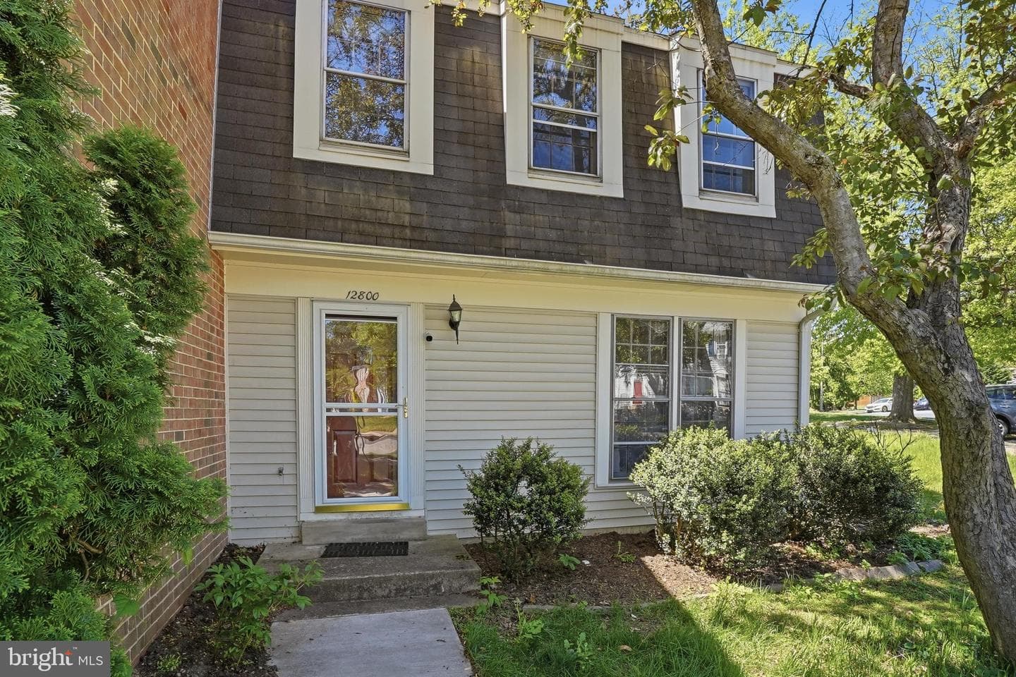 12800 Tumbling Brook Lane photo 3