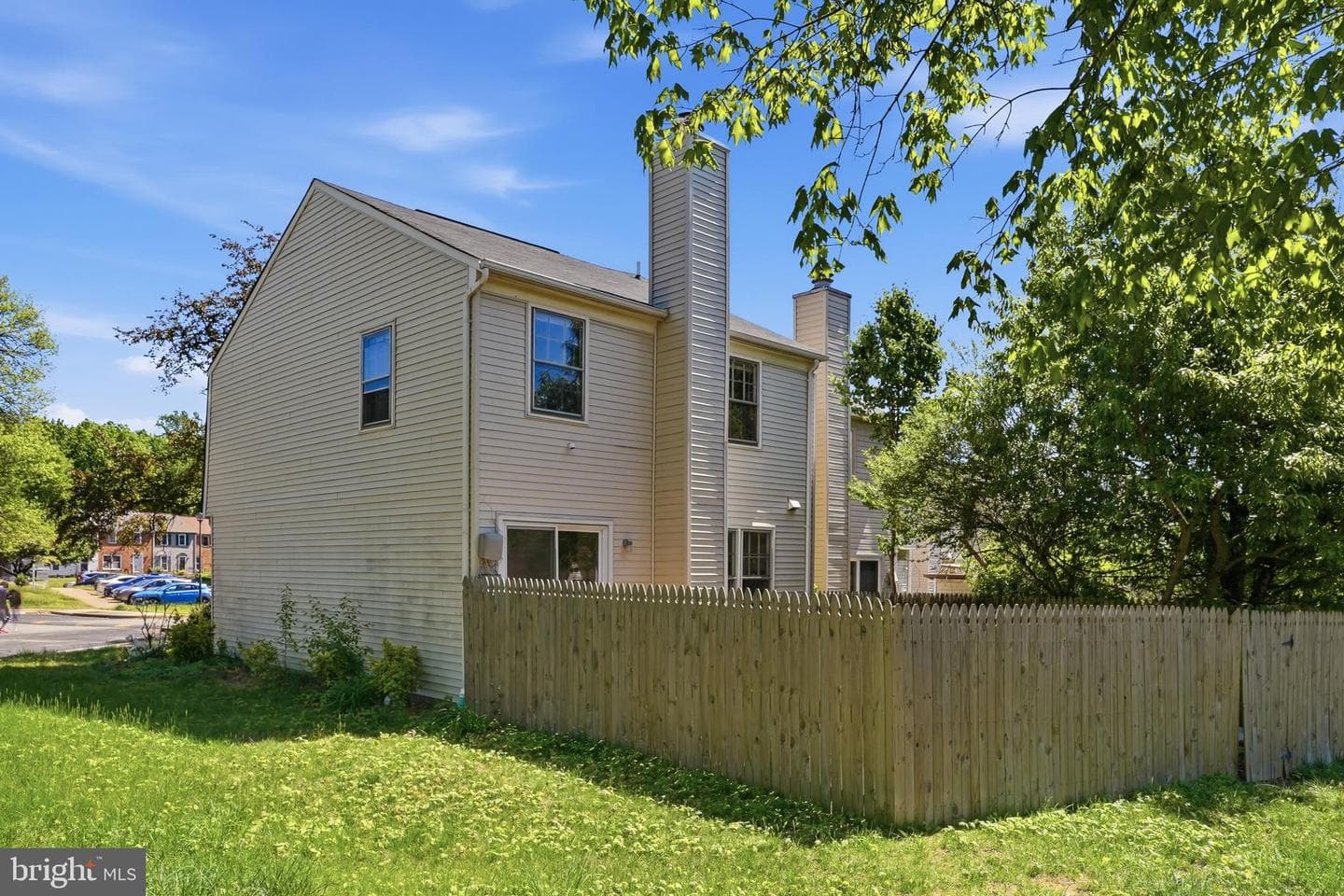 12800 Tumbling Brook Lane photo 31