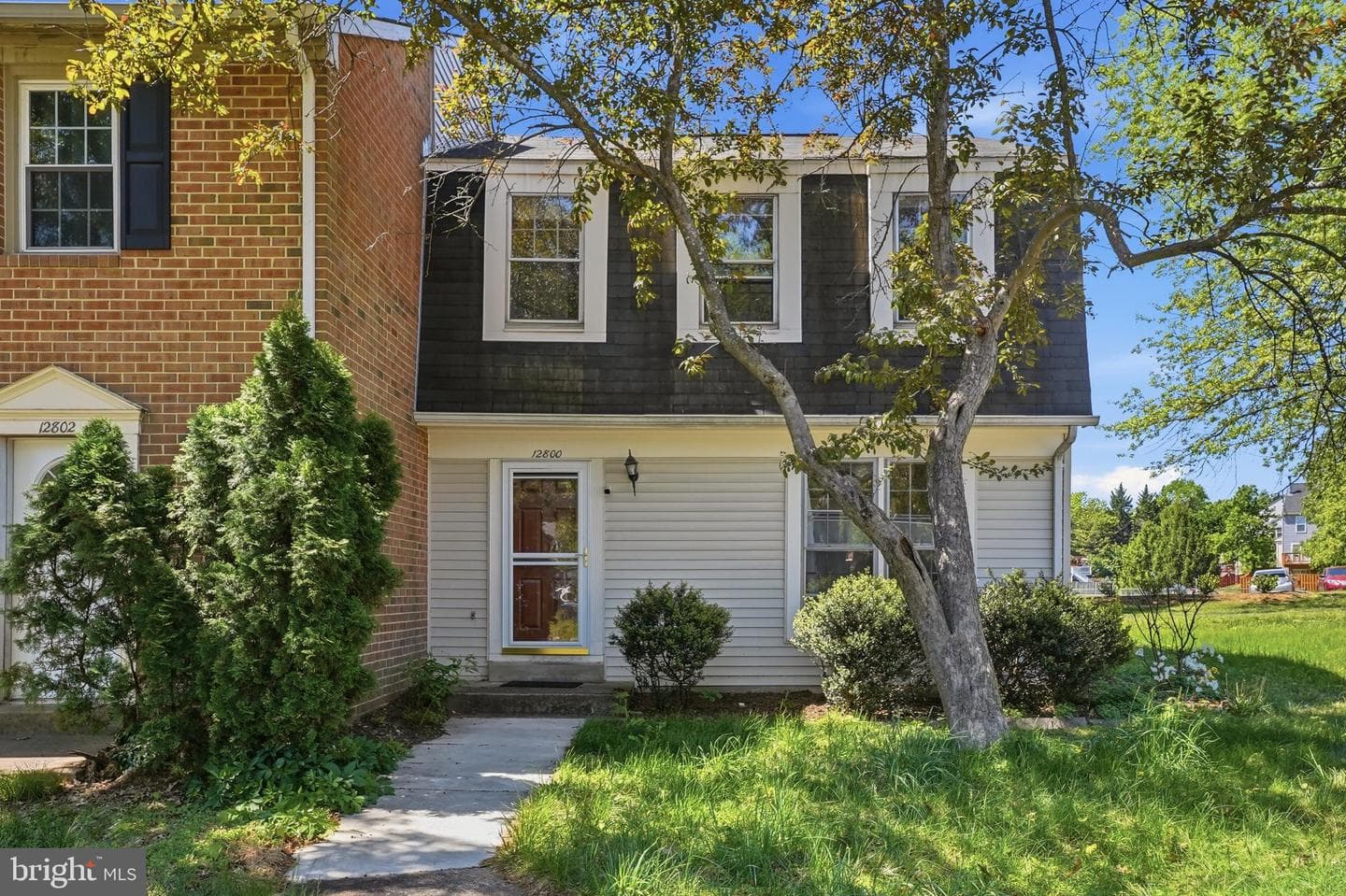 12800 Tumbling Brook Lane photo 5