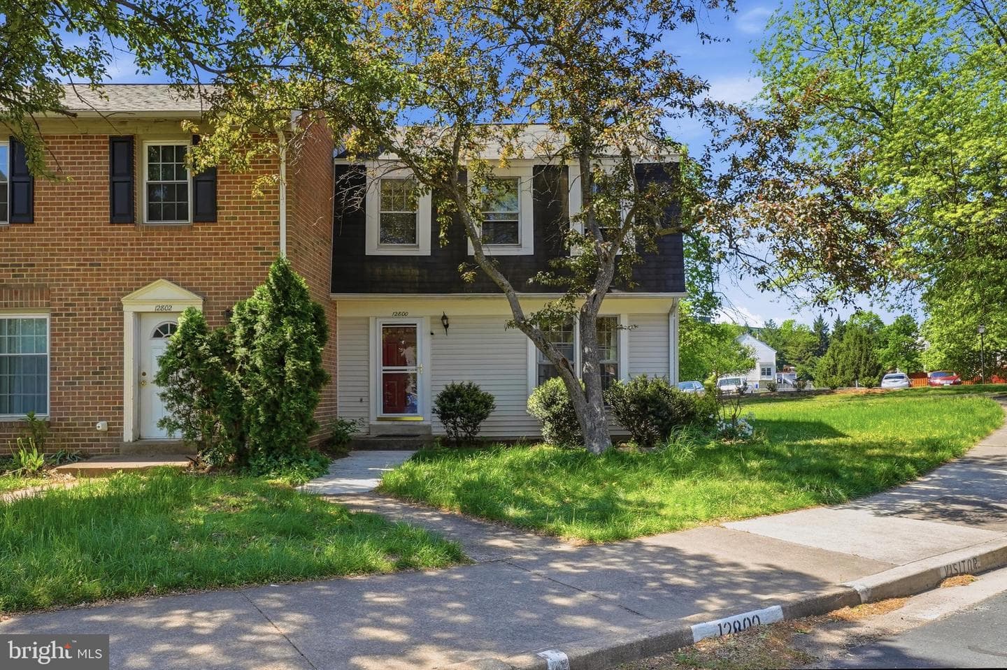 12800 Tumbling Brook Lane photo 6