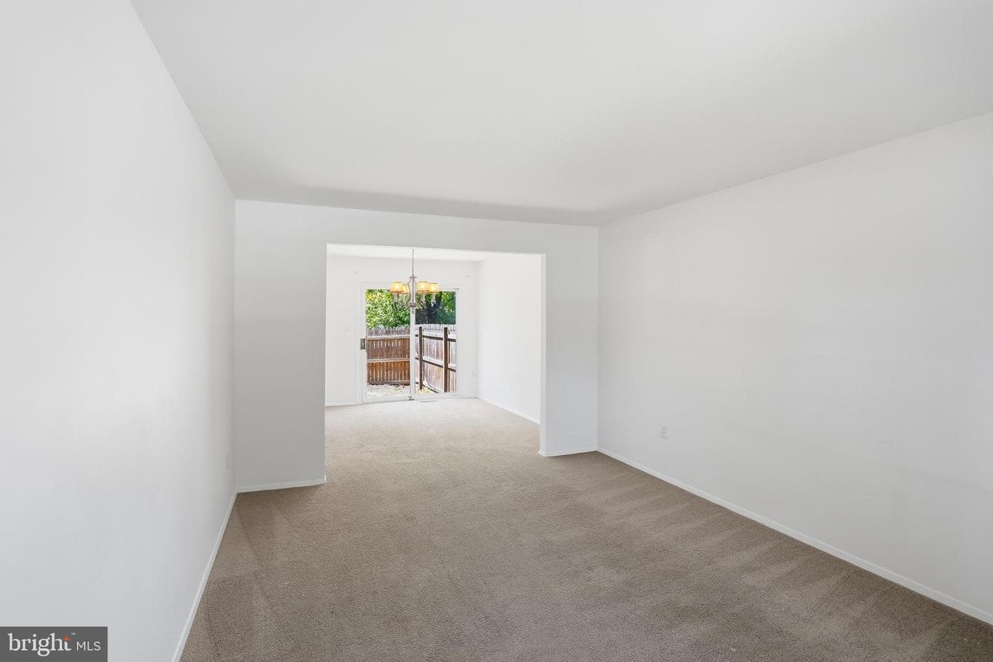 12800 Tumbling Brook Lane photo 9