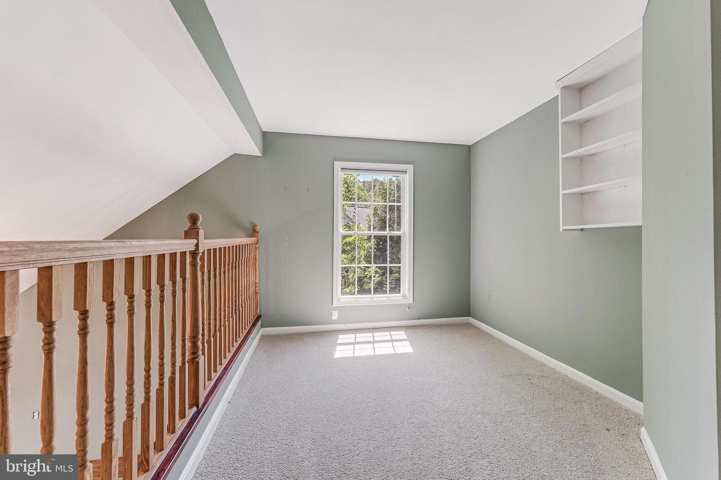 15045 Holleyside Drive photo 21
